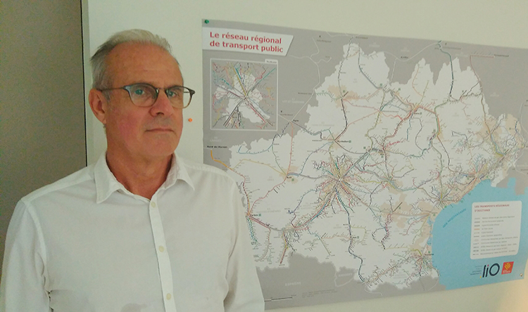 IMG_20190823_101324mod.jpg (239 KB)