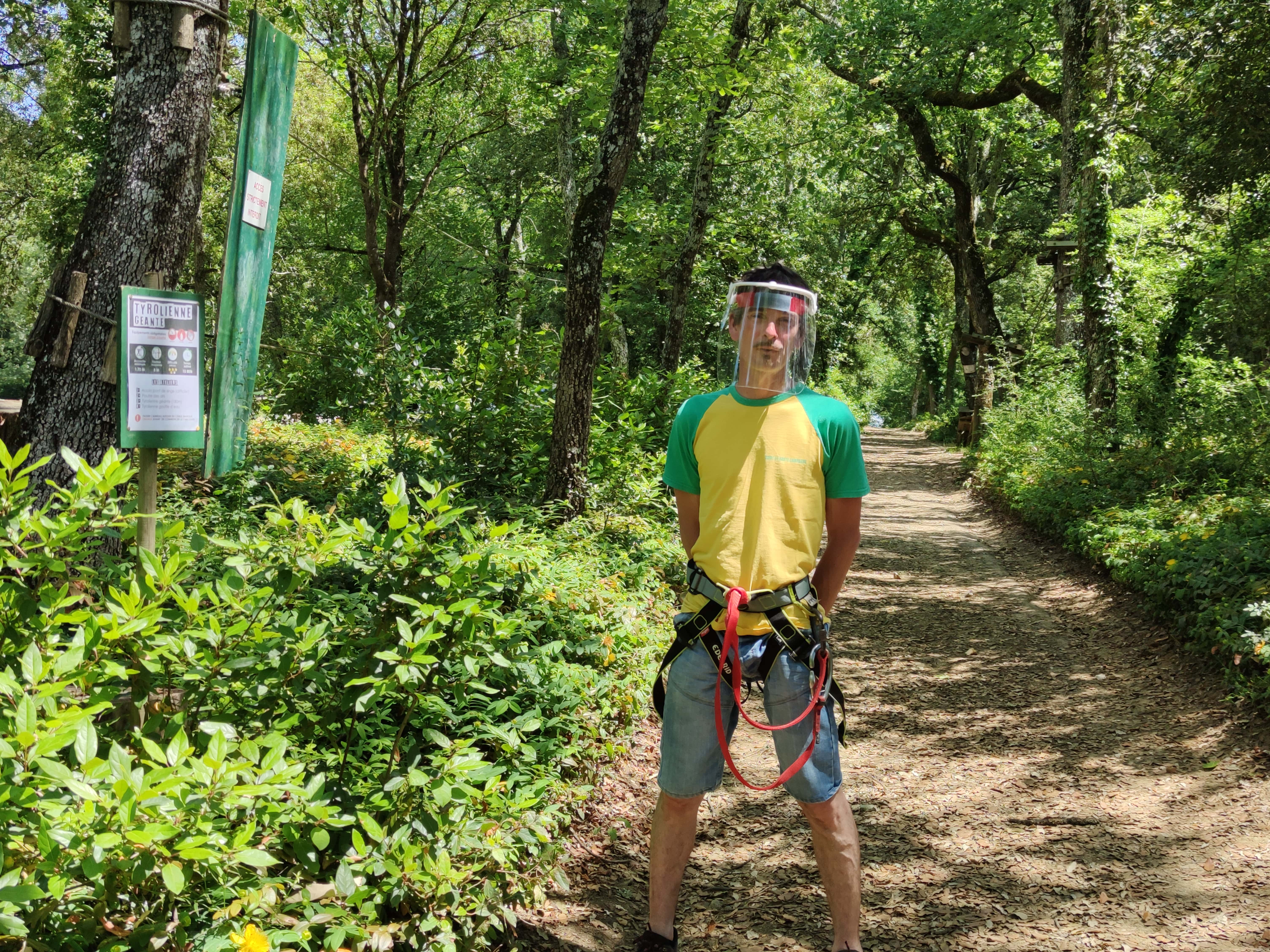 IMG_20200529_143143-min (1).jpg (2.58 MB)