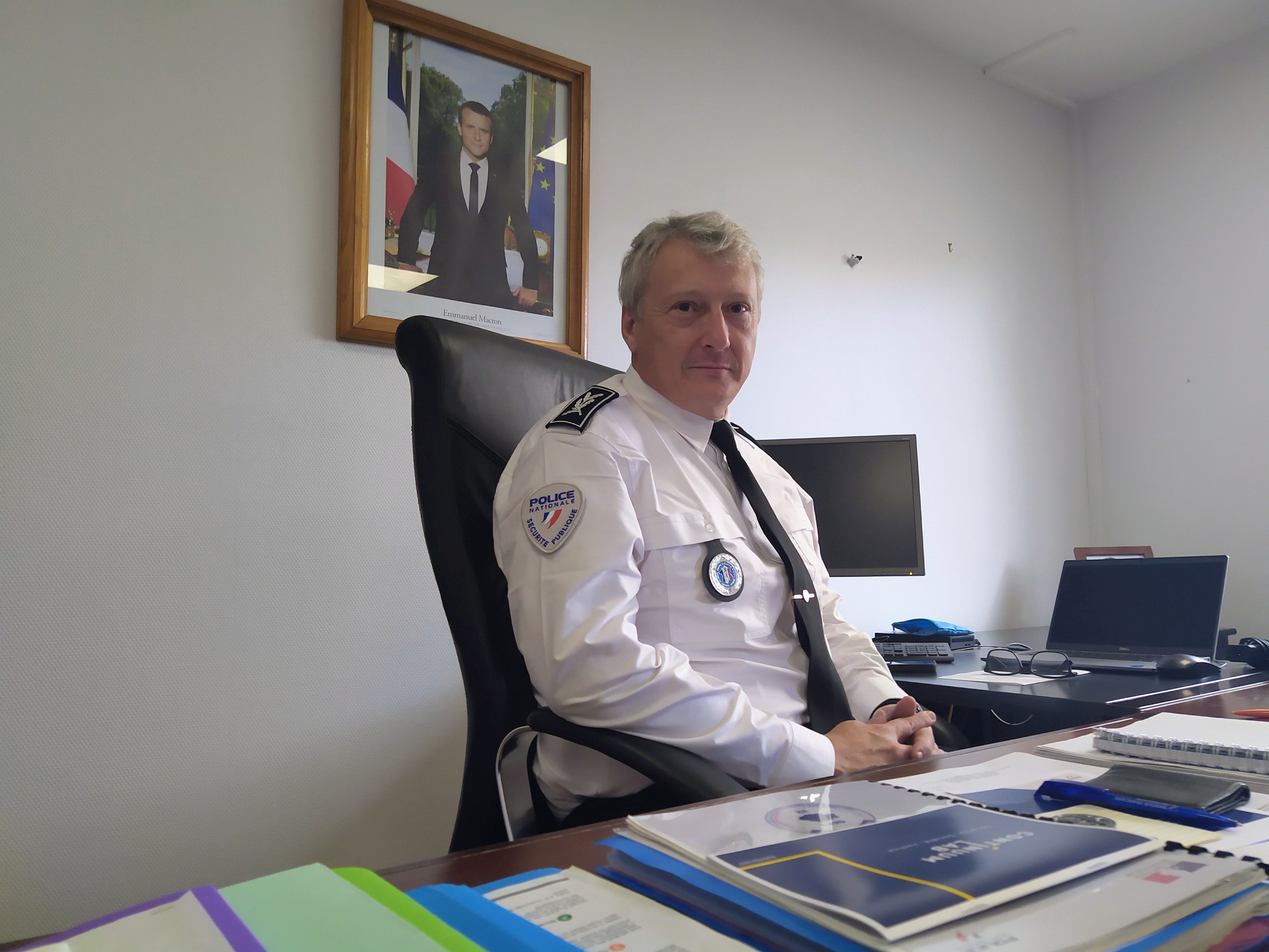 IMG_20250213_114450.jpg (1.38 MB)