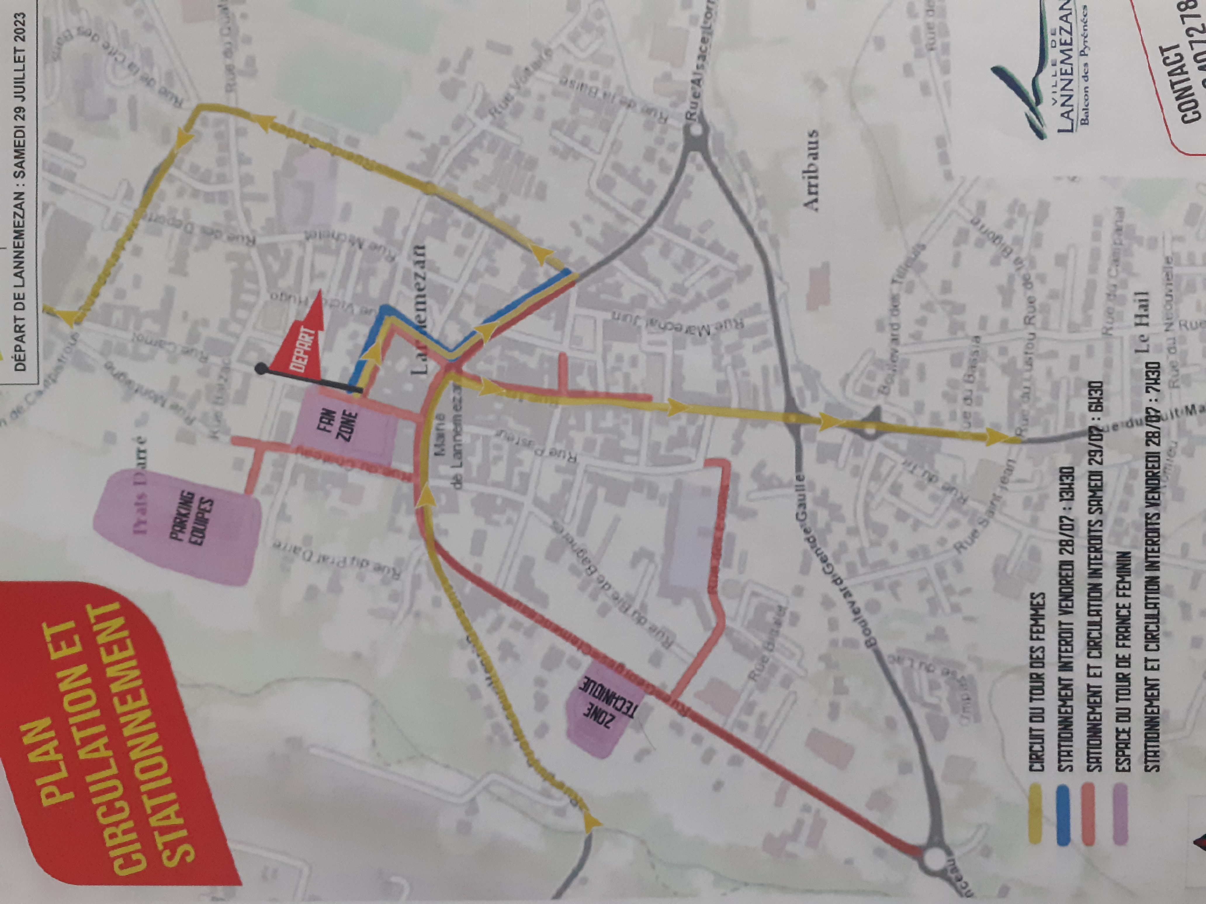 Lannemezan.jpg (2.88 MB)