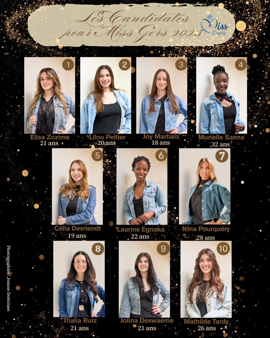 Les Candidates  (1) (1).png (1.93 MB)