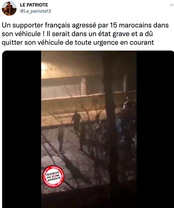 Capture d&rsquo;écran 2022-12-15 à 20.35.57.png (217 KB)