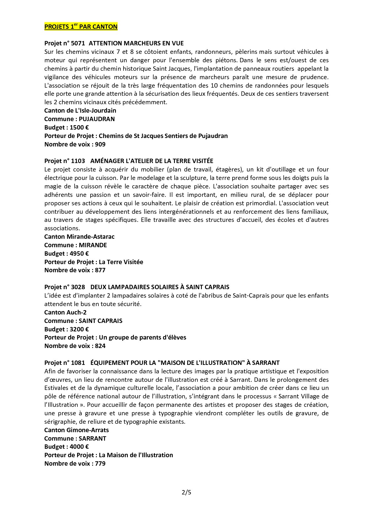 PROJETS RETENUS BPG 2-005-005.jpg (378 KB)