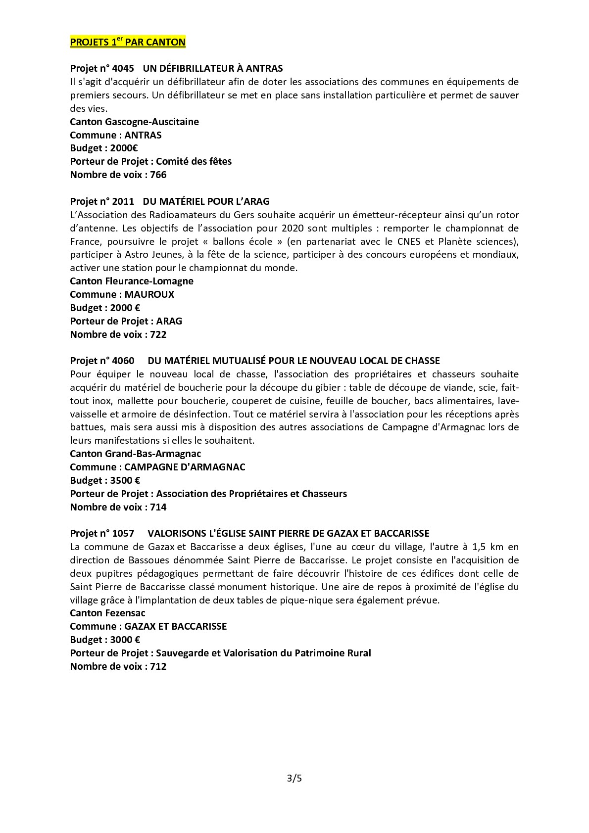 PROJETS RETENUS BPG 2-006-006.jpg (336 KB)