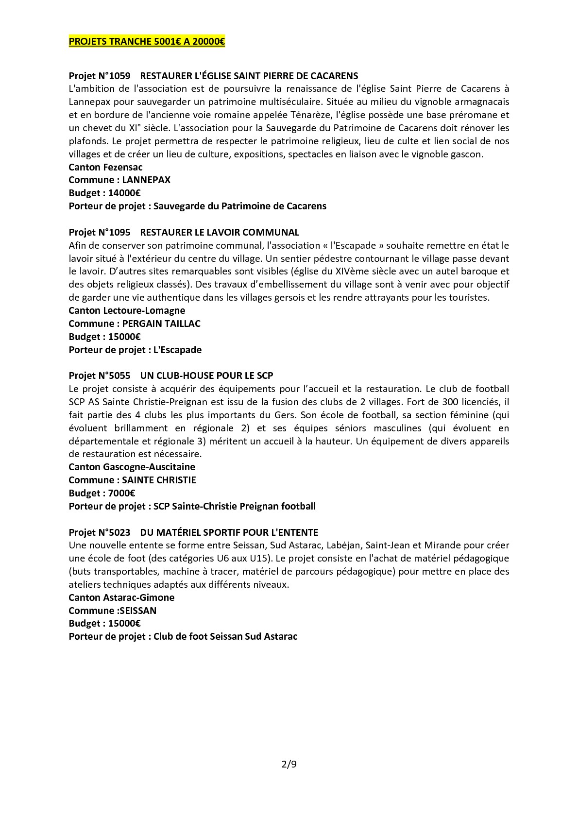 PROJETS RETENUS BPG 2-017-017.jpg (352 KB)