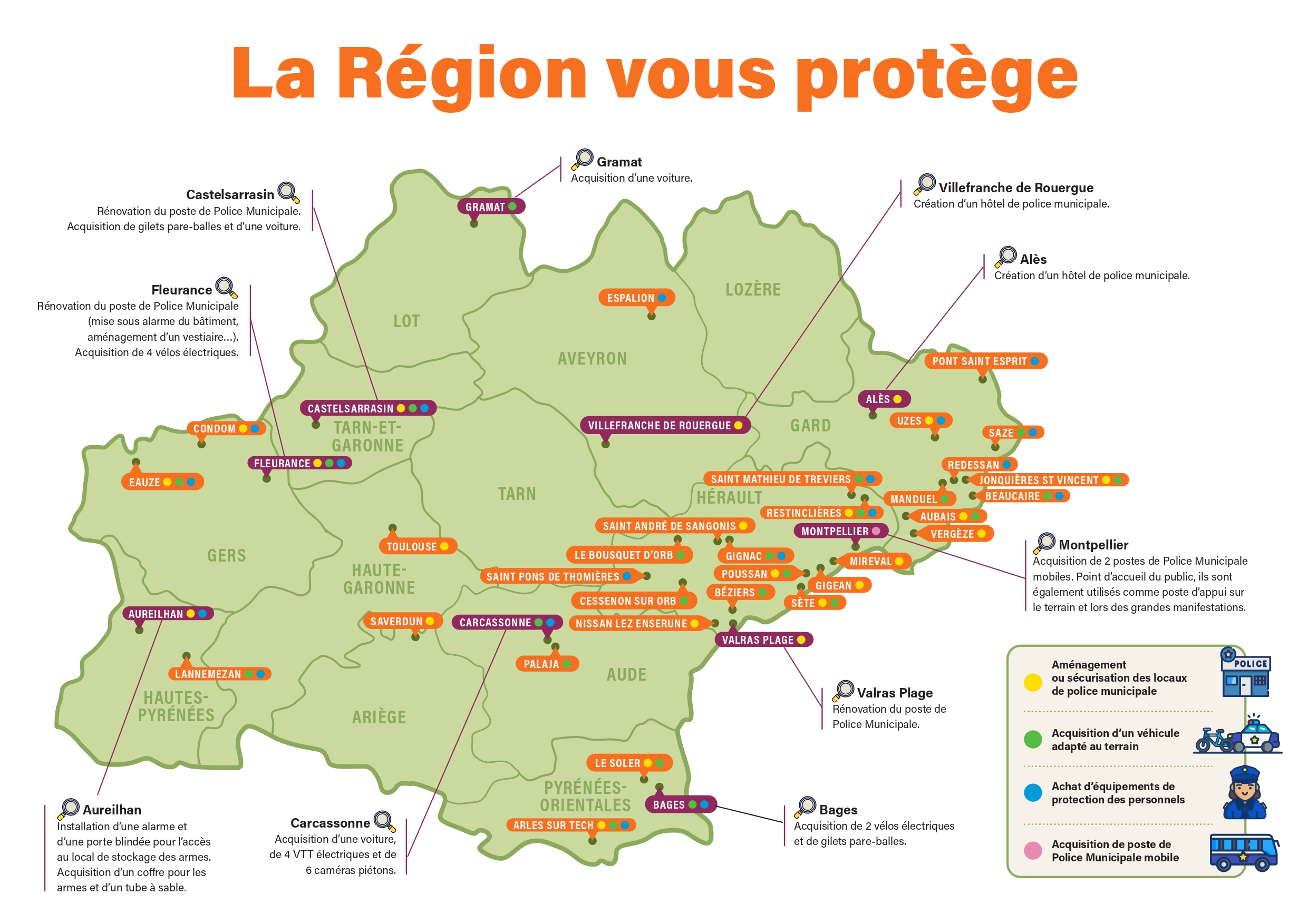REGION - carte police - 07_page-0001.jpg (1.18 MB)