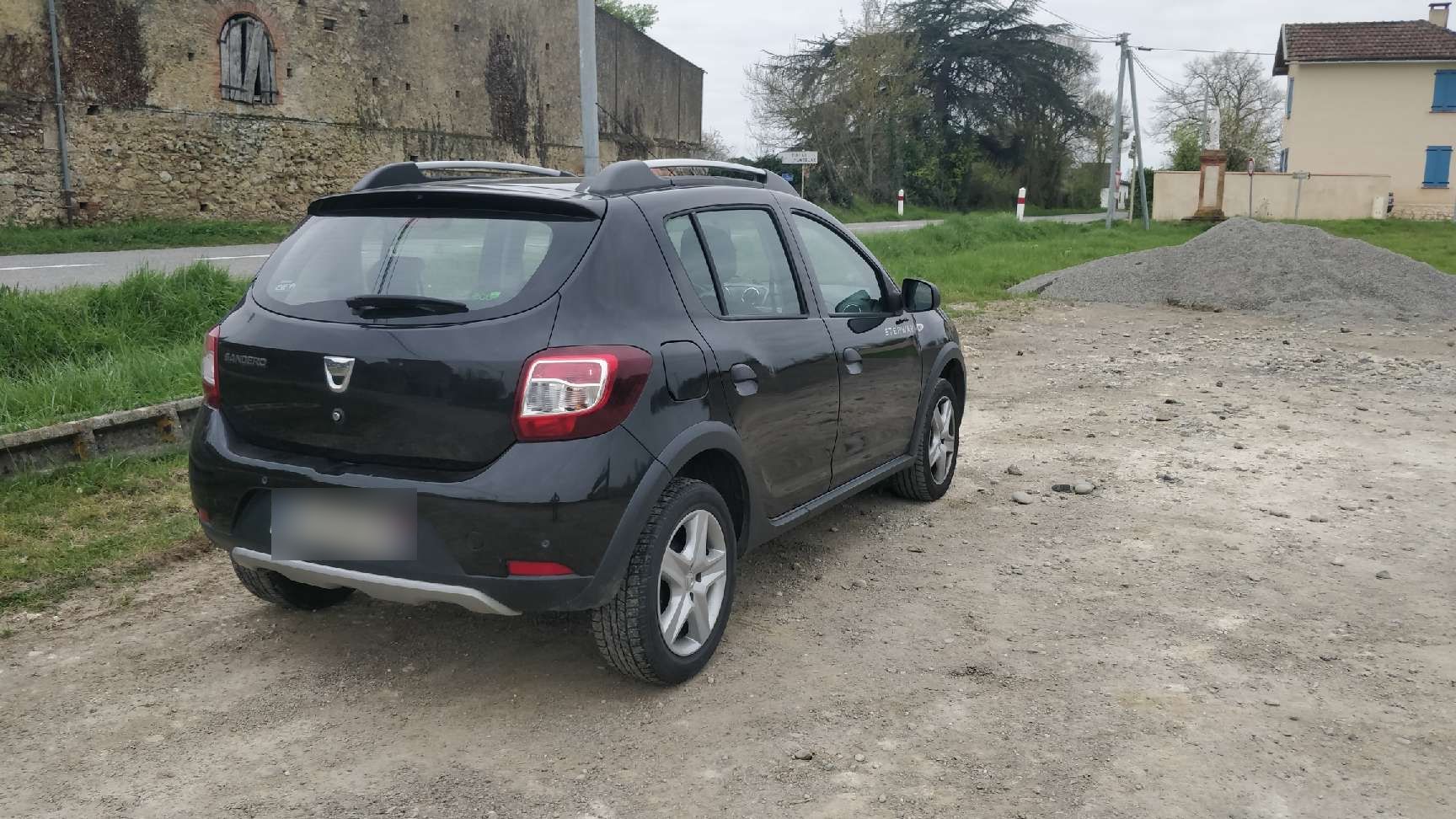 SAVE_20210325_182153_censored.jpg (266 KB)