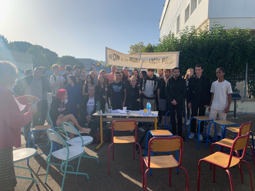 SAVE_20221018_150453 (1).jpg (376 KB)