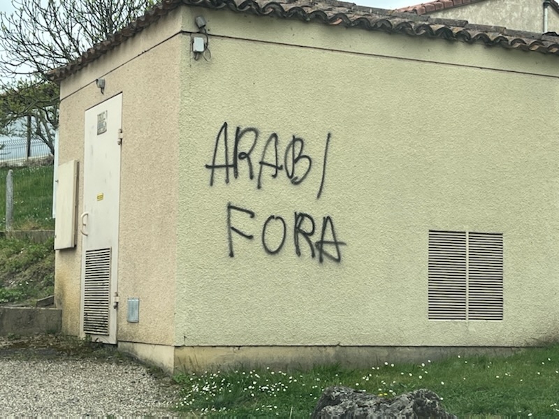 SAVE_20240325_152800.jpg (277 KB)