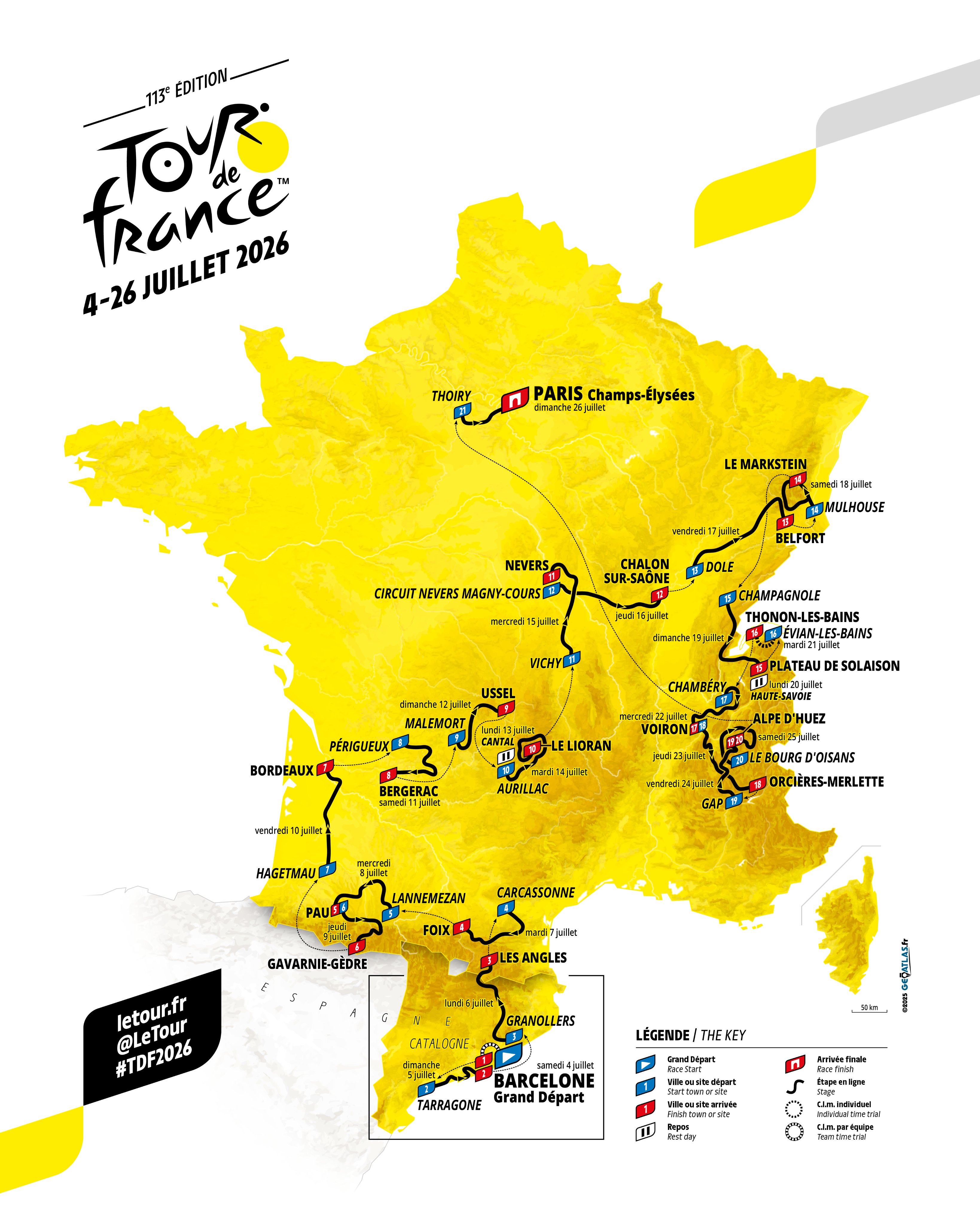 Tour de France 2026.jpg (1013 KB)