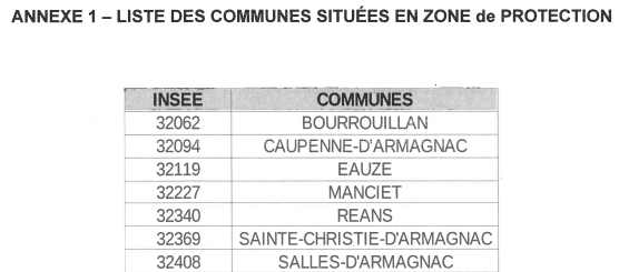 ZONE DE PROTECTION GRIPPE AVIAIRE.png (49 KB)