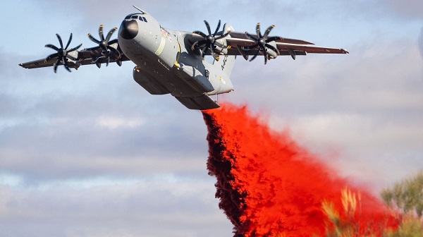 a400m-20241220.jpg (53 KB)