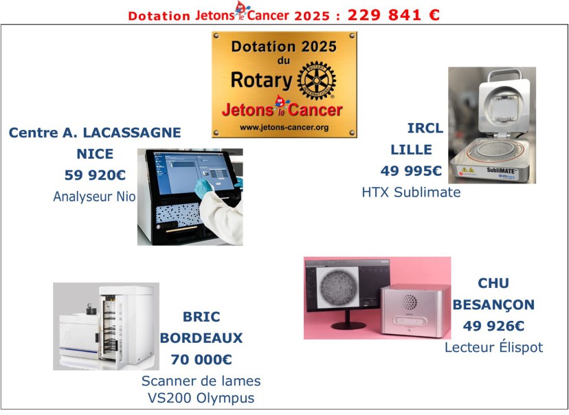 cache_2490597956.jpg (85 KB)