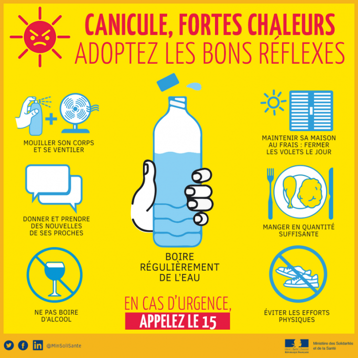 canicule-tw5-13273_imagefull.png (352 KB)