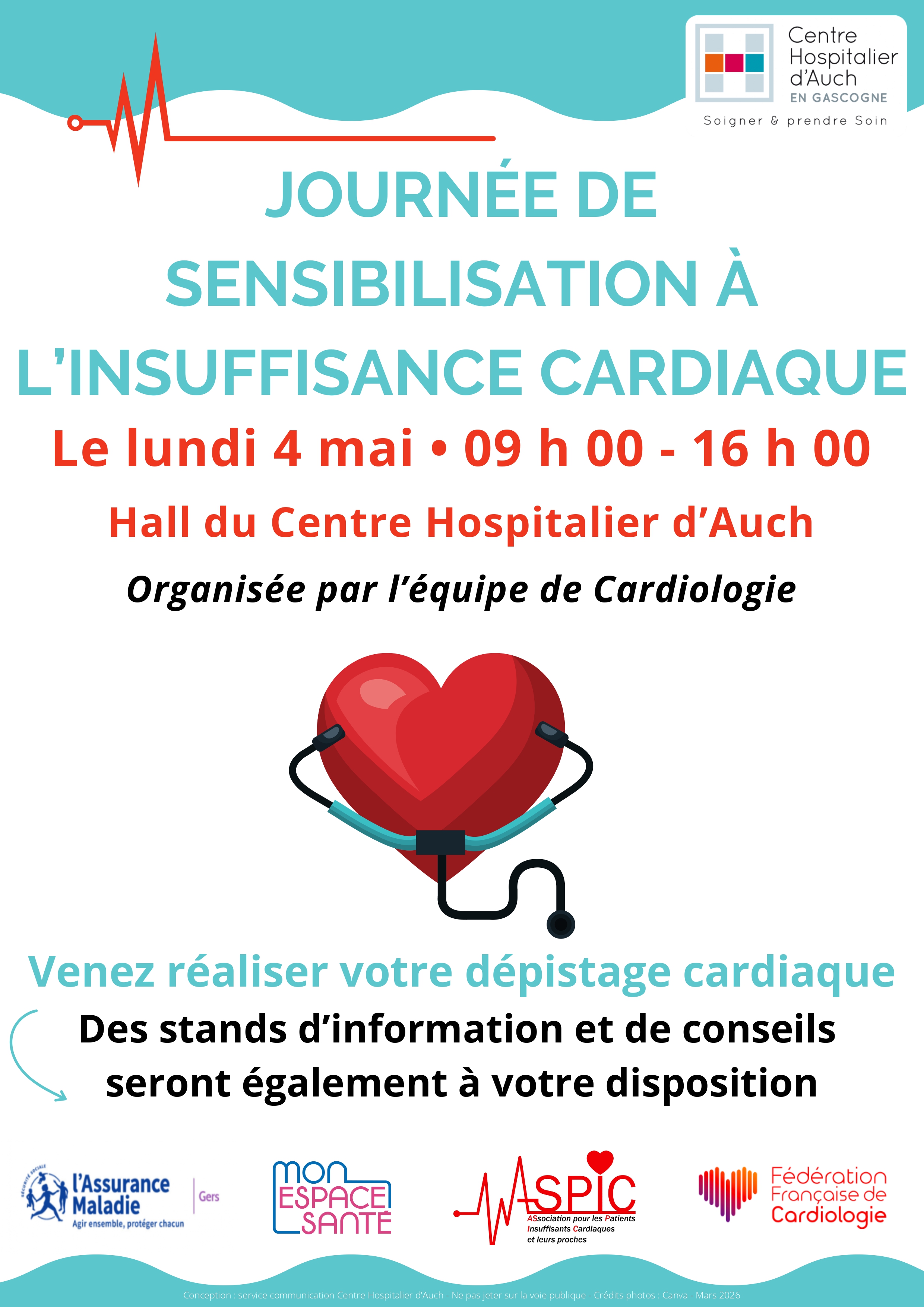 Affiche insuffisance cardiaque_page-0001.jpg (1.43 MB)