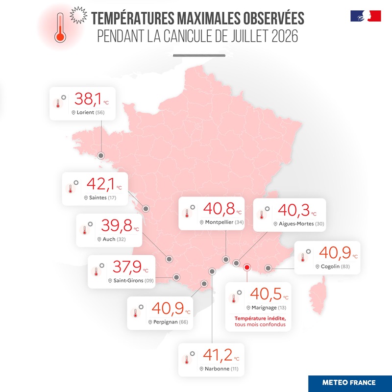 carte-temperatures-maximales-juillet2026_2.jpg (108 KB)