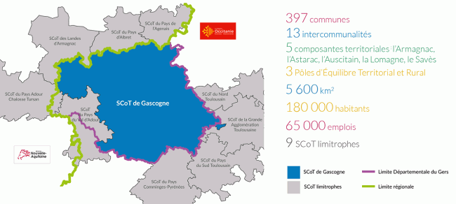 carte_interregionale-fill-650x292.png (24 KB)