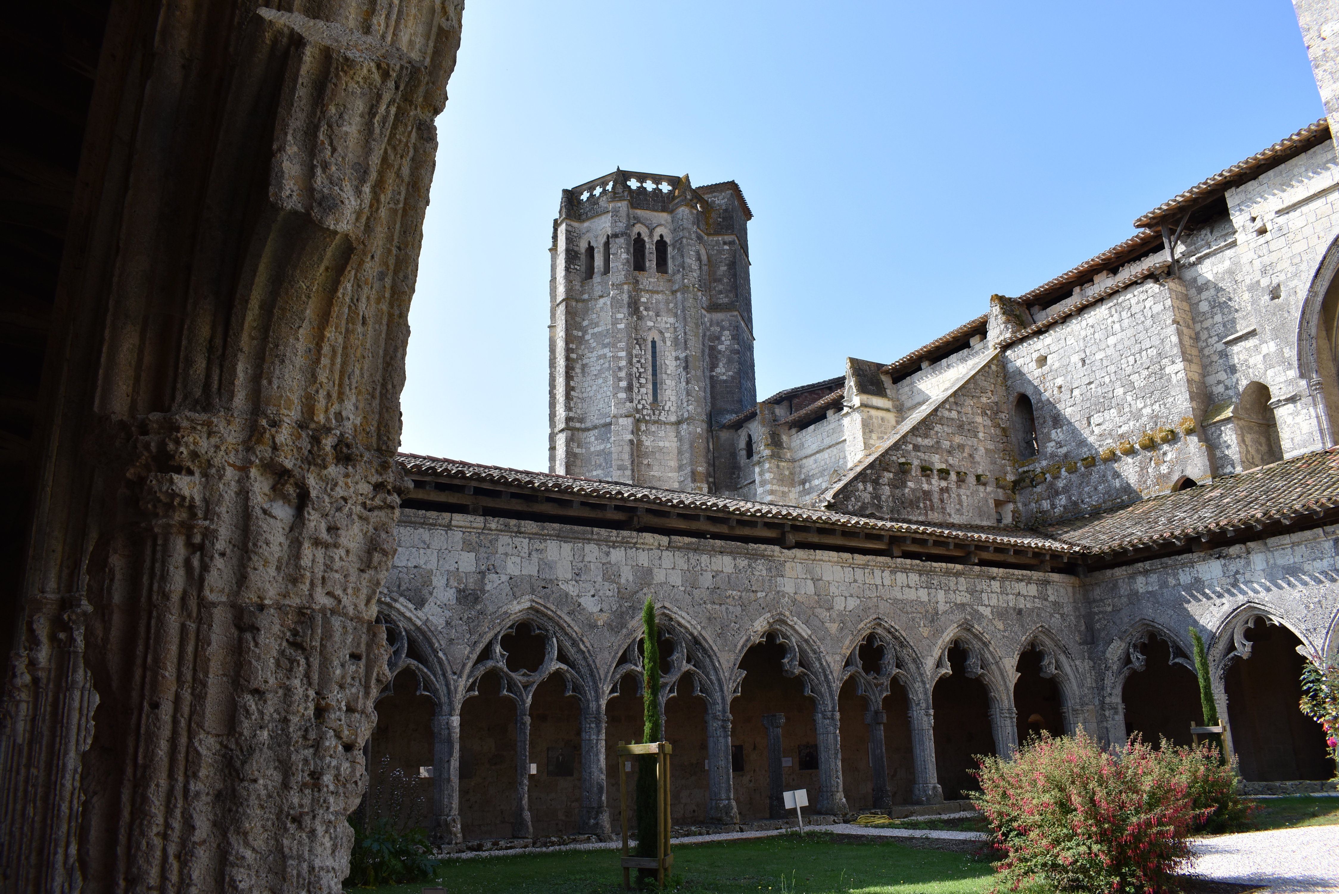 cloitrecollegiale6[2305843009214005906].JPG (6.93 MB)