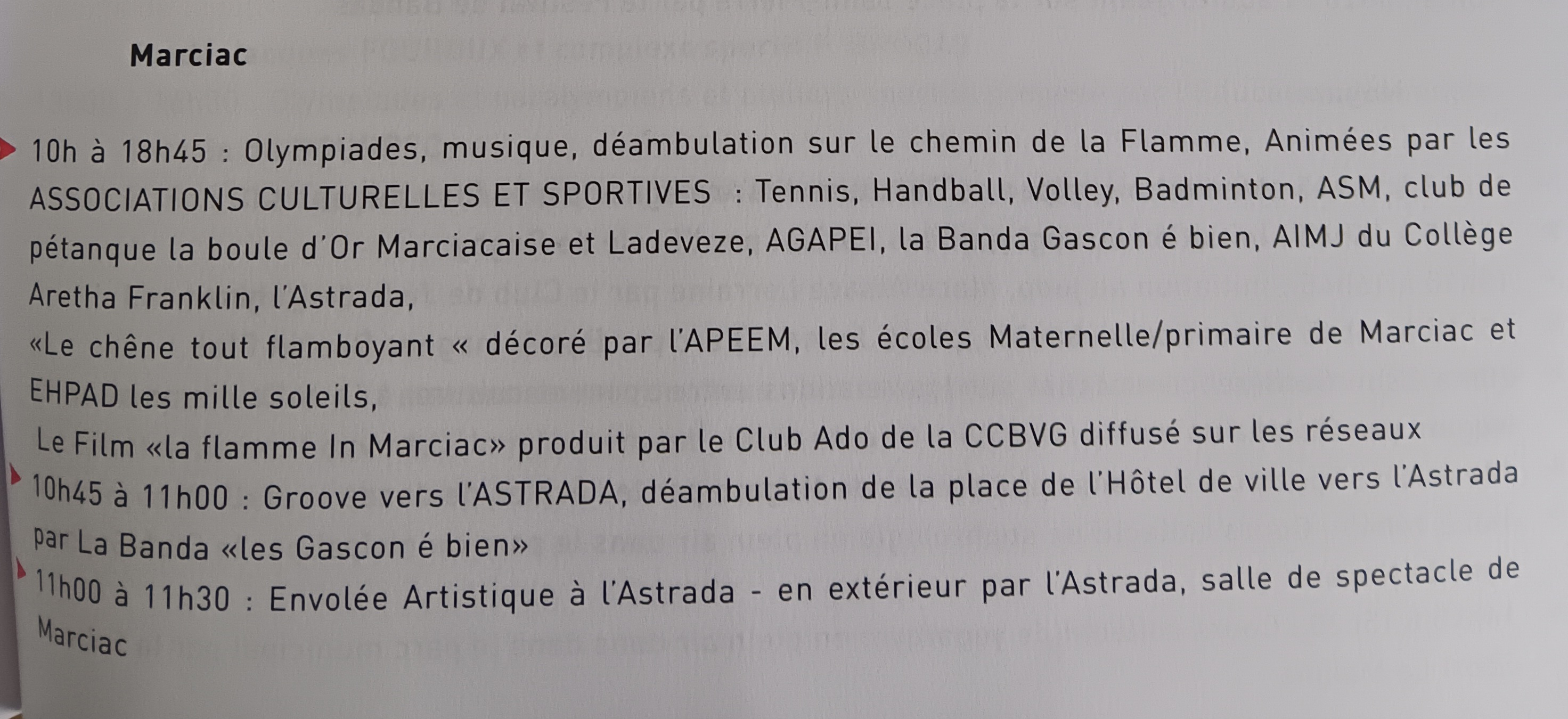 Marciac.jpg (908 KB)