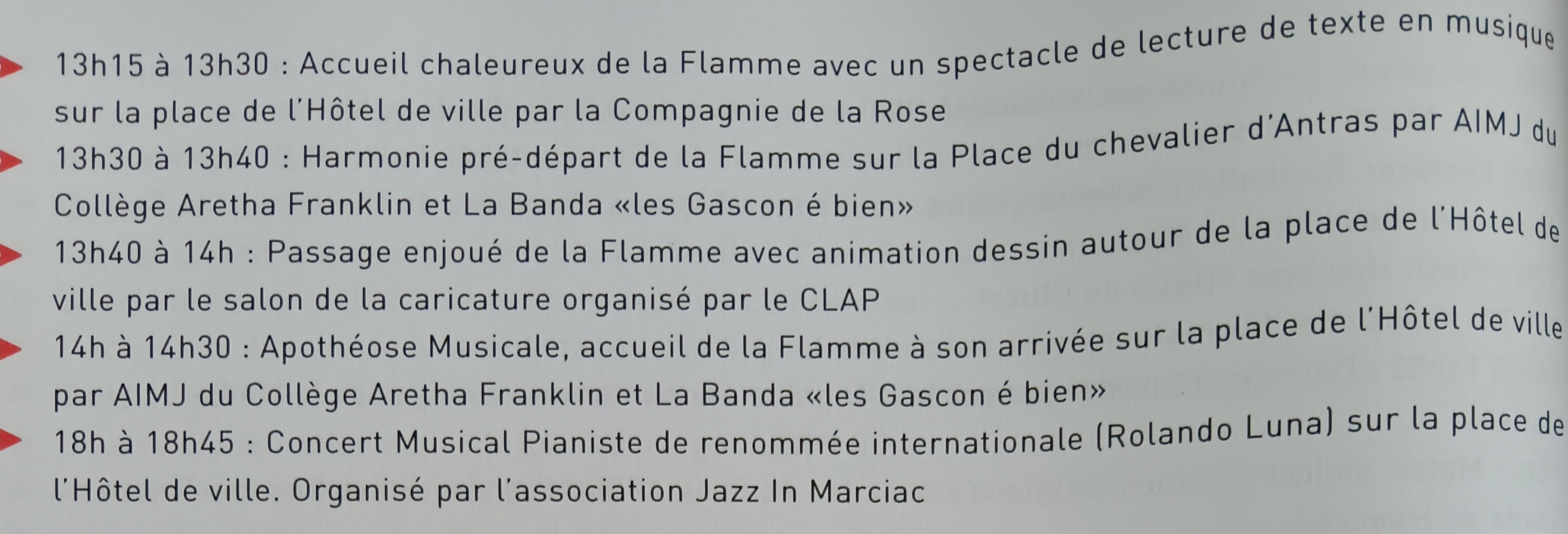 Marciac2.jpg (540 KB)