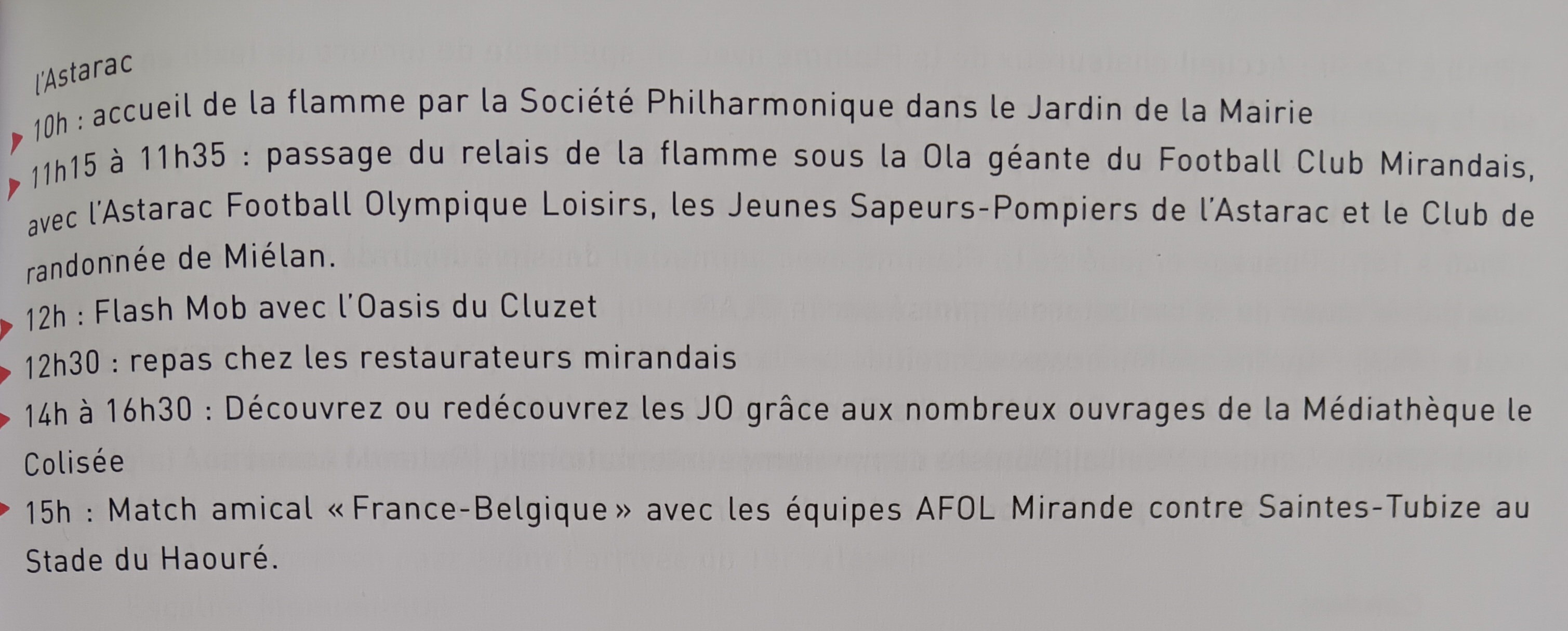 Mirande2.jpg (599 KB)