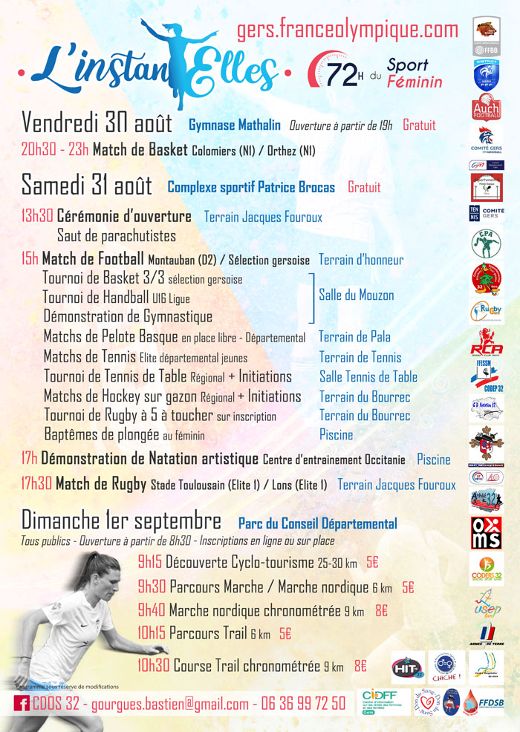 flyer-instant'elles2019_web.jpg (97 KB)