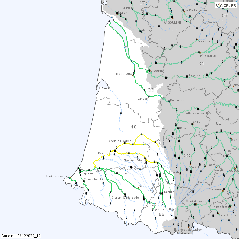 img_spc23.png (197 KB)