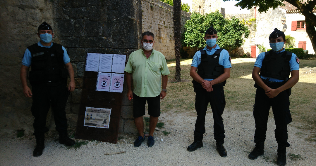 larressingle 2.png (1.44 MB)