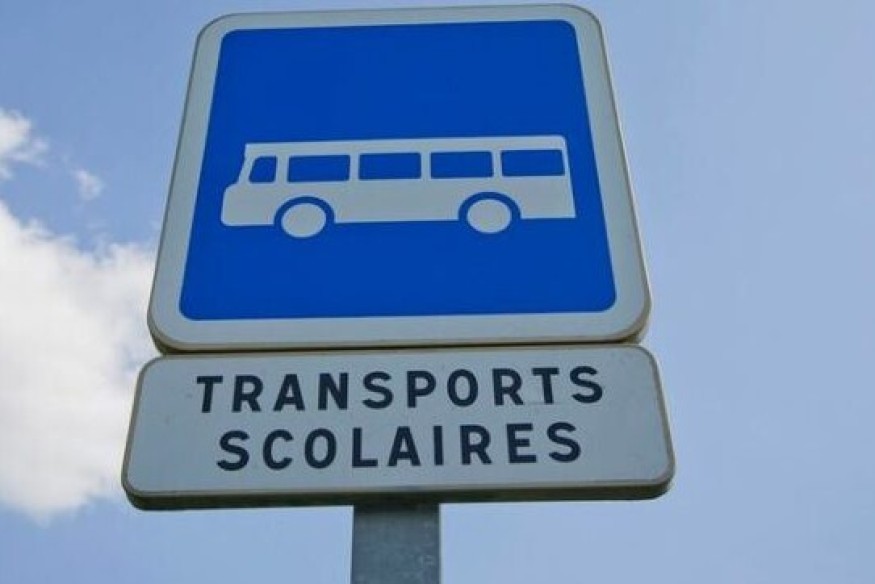 Neige et verglas en Lot-et-Garonne : interdiction de circulation des  transports scolaires sur certaines communes du département