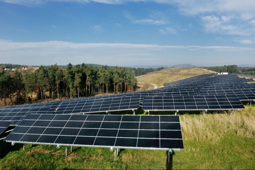 Gers : les collectifs environnementaux maintiennent la pression contre les projets photovoltaïques