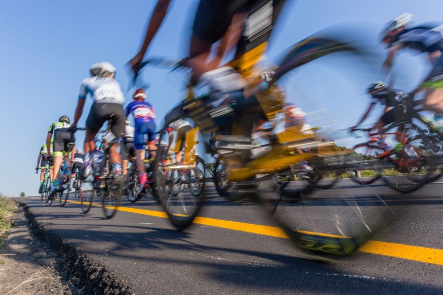 Tour de France : épreuves sprint et montagne dans les Hautes-Pyrénées avec une arrivée inédite à Gavarnie