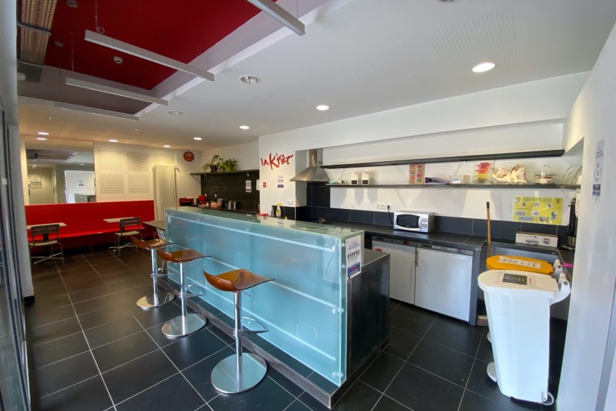 Gers : près de 300 nouveaux logements sociaux financés par l'Etat en 2025