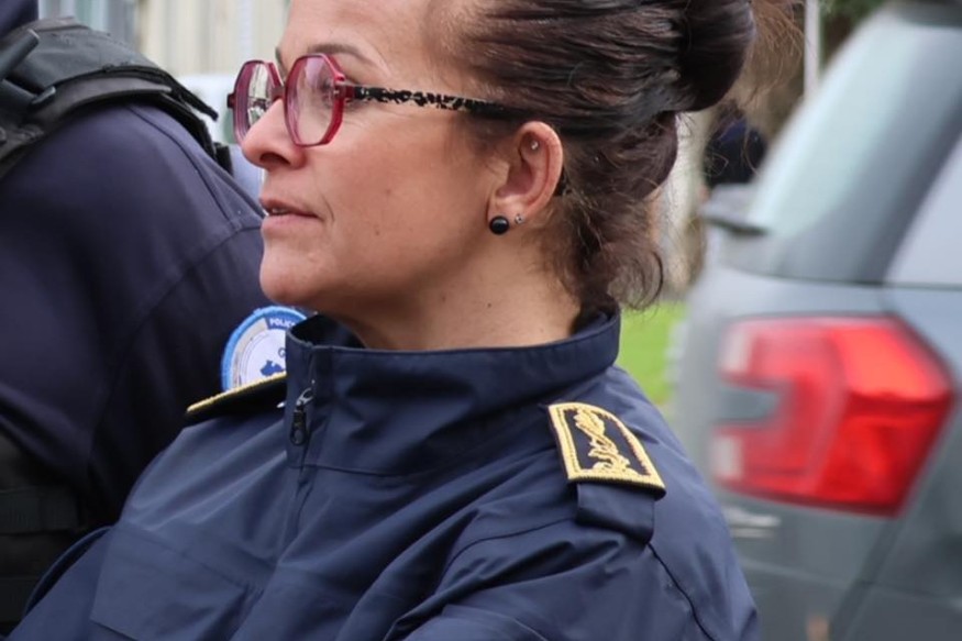 Gers : du changement à la direction du cabinet du Préfet du Gers