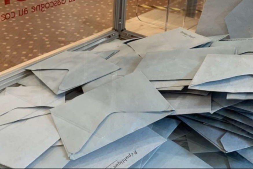 Municipales 2026 dans le Gers : à quelques jours de la fin des dépôts de candidature en Préfecture, 212 communes du Gers n'ont toujours aucune liste de candidats enregistrée