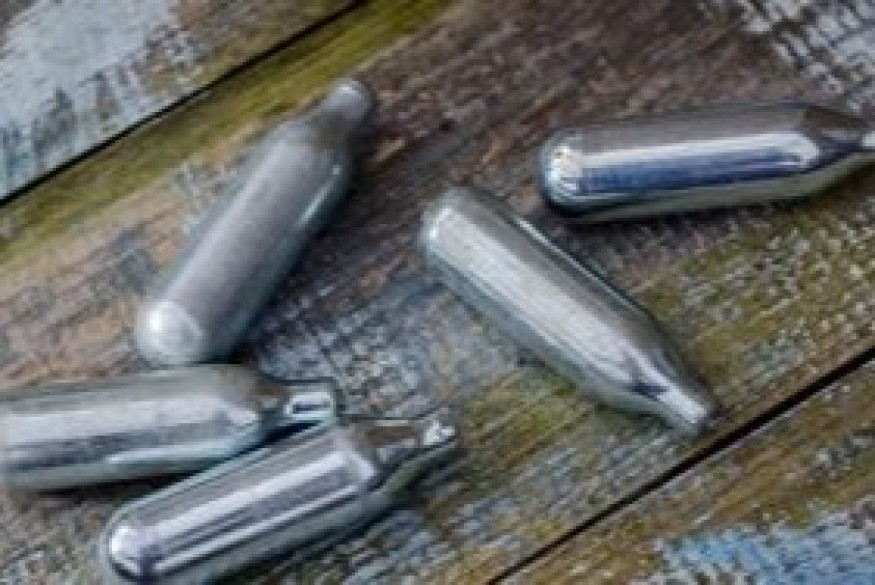 Consommation détournée de protoxyde d'azote - Le préfet du Gers prend des mesures