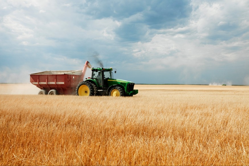 Lot-et-Garonne : soutien aux filières du transport, de l'agriculture et de la pêche face à la hausse des coûts énergétiques