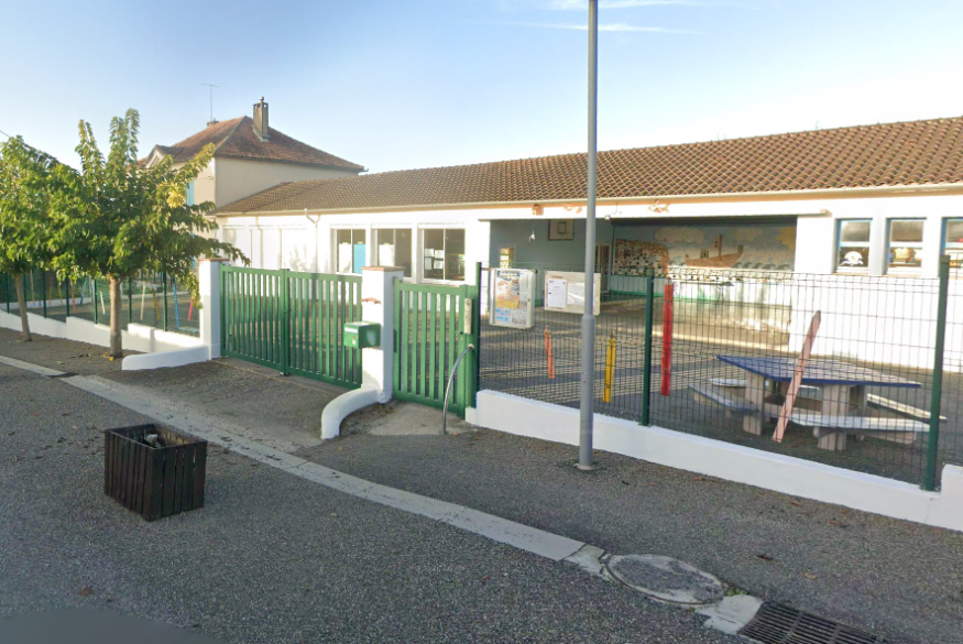 Gers : Nougaroulet-Crastes, deux communes, une école, une dynamique pour éviter une fermeture de poste
