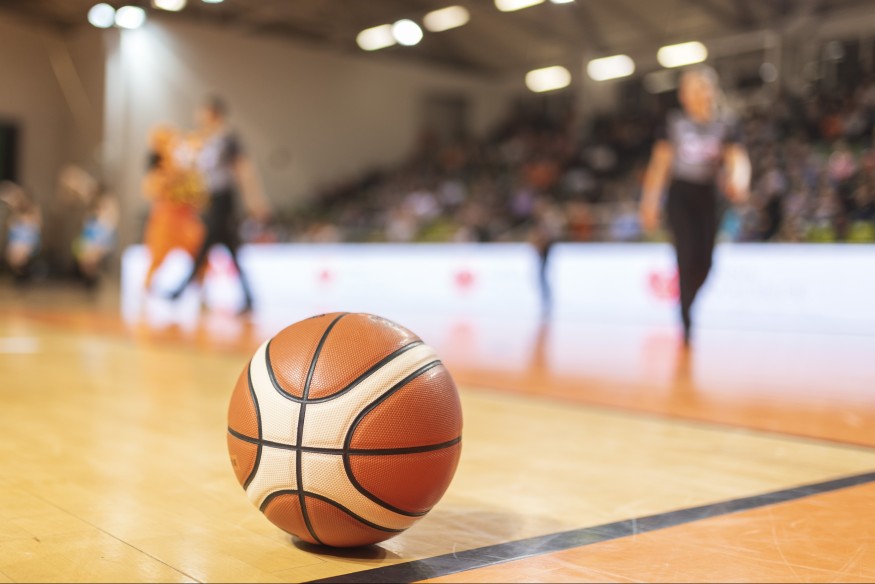 Hautes-Pyrénées : une action pour tirer un trait sur la violence dans les clubs sportifs