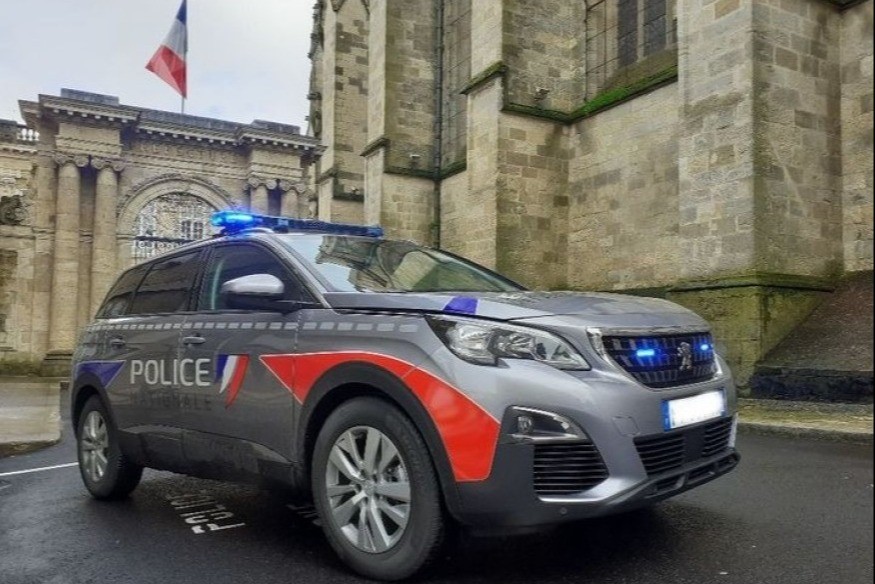 Viols, séquestration et menaces : le frère de Jérôme Barella, suspect principal dans la mort de Lyhanna, en garde à vue à Auch depuis ce matin