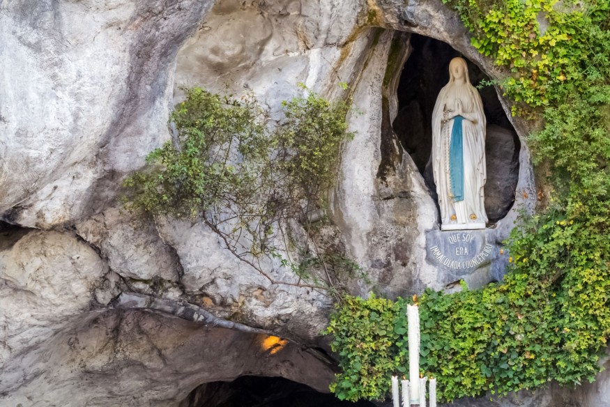 Hautes-Pyrénées : le Pape Léon XIV se rendra bel et bien à Lourdes en septembre lors de sa visite d'Etat en France