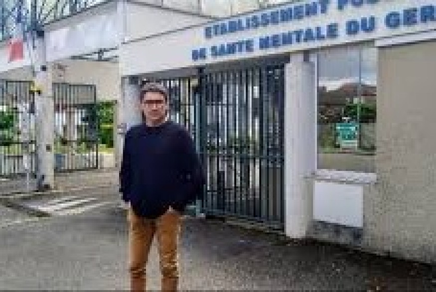 1er mai : la CGT du Gers interpelle les sénateurs et dénonce une remise en cause historique