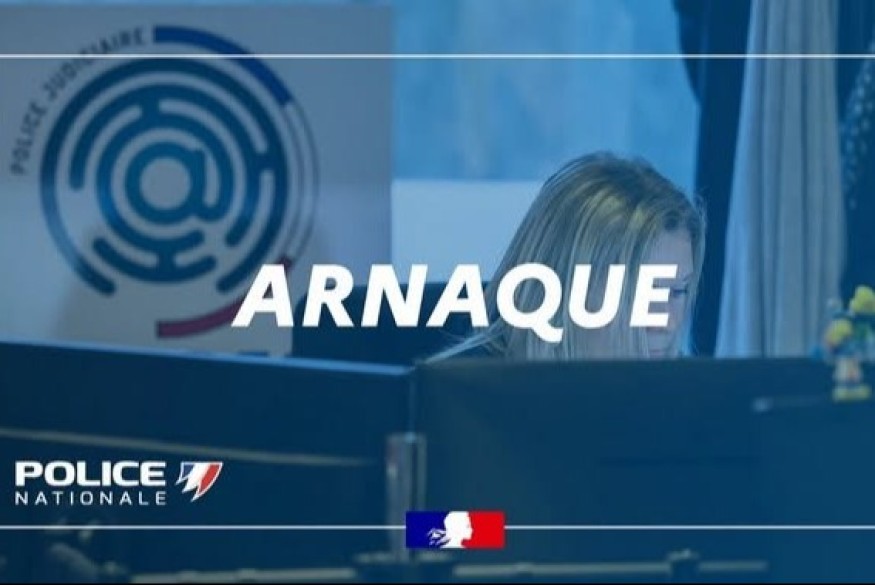 Gers : attention à une nouvelle arnaque bancaire, la police appelle à la vigilance
