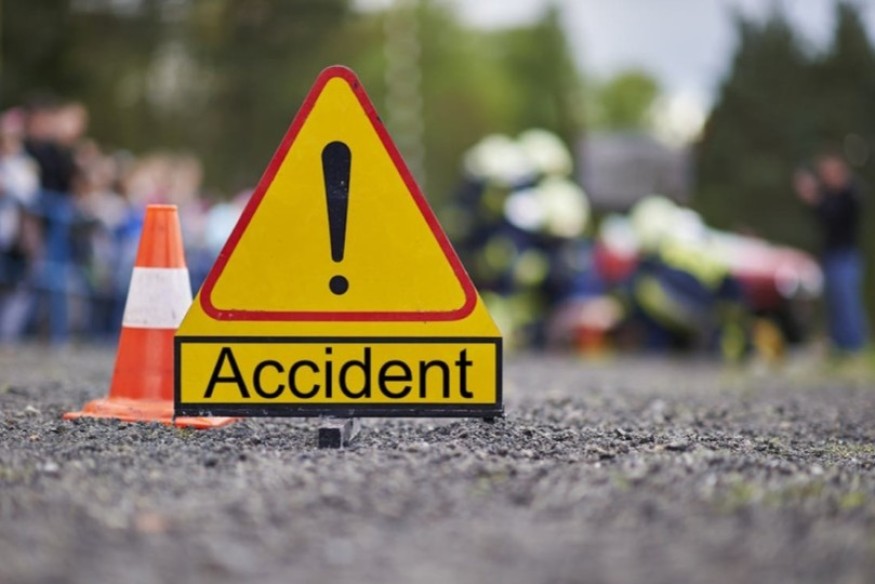 Une femme de 36 ans retrouvée morte après une sortie de route à L’Isle-Jourdain