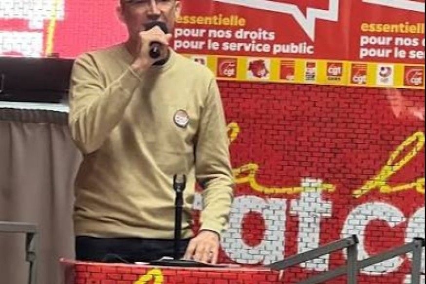 Toit Familial de Gascogne : la CGT réclame toujours la protection des salariés