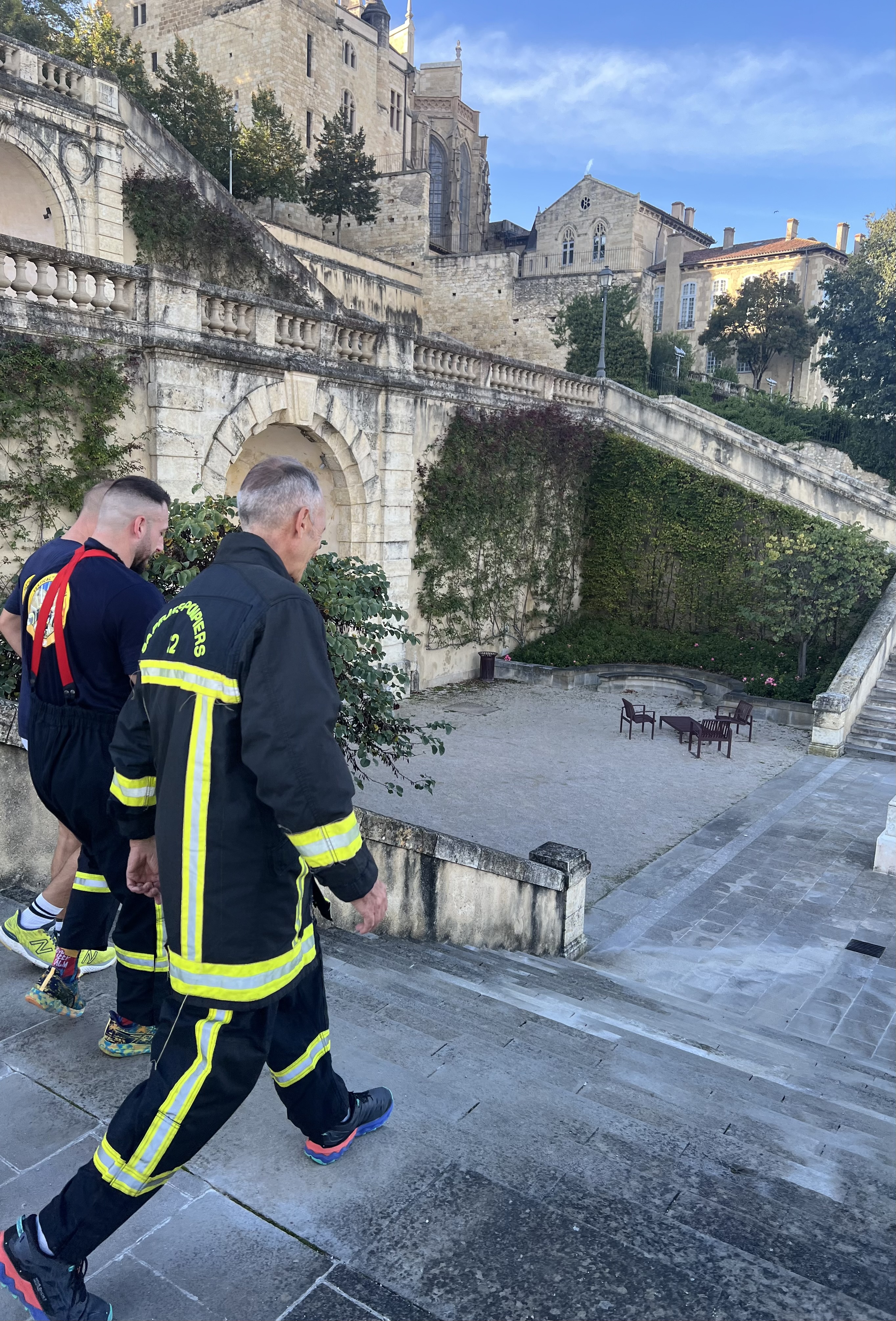 picture (2).jpeg (3.73 MB)