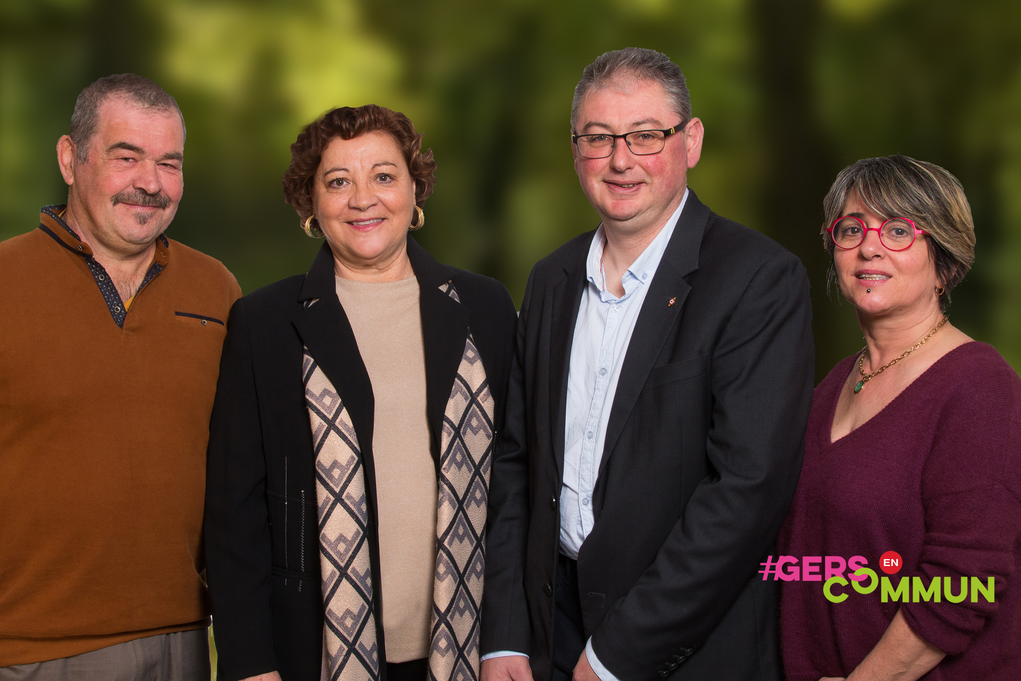 quatuor.jpg (2.01 MB)