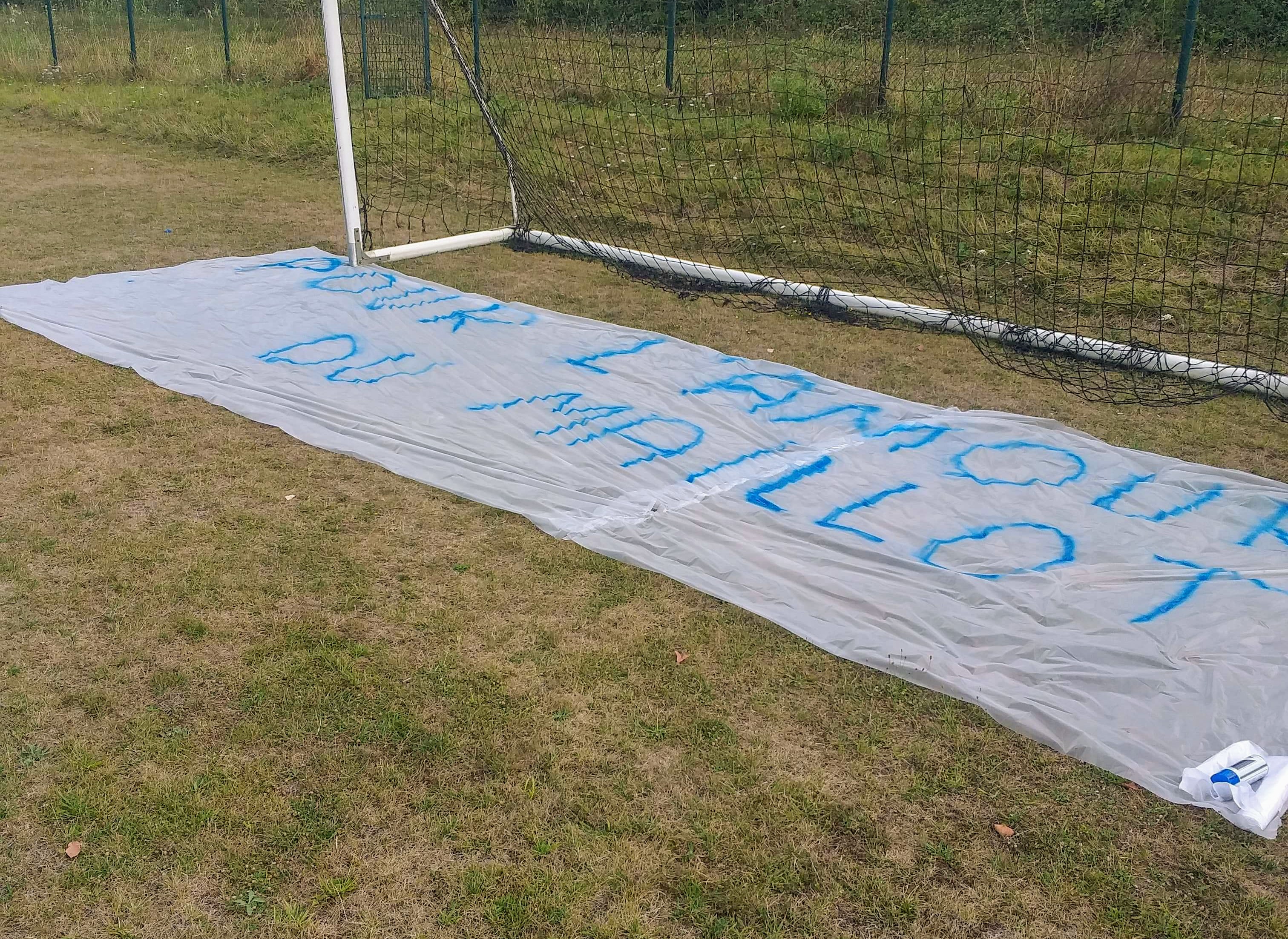 received_344536559905618_2.jpeg (2.25 MB)