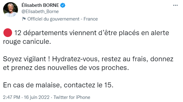 zaeareazr.png (32 KB)